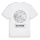 Bissendorf t-shirt