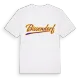 Bissendorf baseball t-shirt