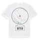 Bitter t-shirt