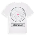 Blankenhagen t-shirt