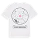 Bleckede-Wendischthun t-shirt