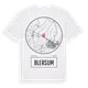 Blersum t-shirt