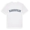 Bloherfelde college t-shirt