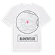 Bloherfelde t-shirt
