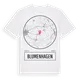 Blumenhagen t-shirt