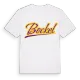 Bockel baseball t-shirt