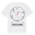 Bockelskamp t-shirt