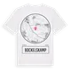Bockelskamp t-shirt