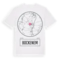Bockenem t-shirt