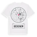 Bockenem t-shirt