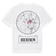 Bockenem t-shirt