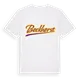 Bockhorst baseball t-shirt