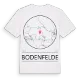 Bodenfelde t-shirt