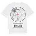 Boffzen t-shirt