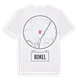 Bokel t-shirt