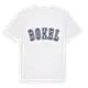 Bokel college t-shirt