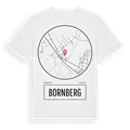 Bornberg t-shirt