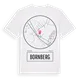 Bornberg t-shirt