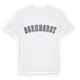 Bornhorst college t-shirt