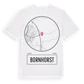Bornhorst t-shirt