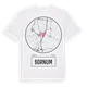 Bornum t-shirt