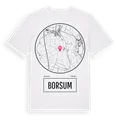 Borsum t-shirt