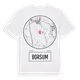 Borsum t-shirt