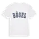 Bösel college t-shirt