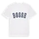 Bosse college t-shirt