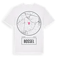 Bossel t-shirt