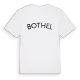 Bothel böjd t-shirt