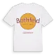 Bothfeld cirkel t-shirt