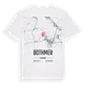 Bothmer karta t-shirt