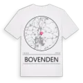 Bovenden t-shirt