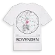 Bovenden t-shirt