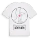 Bovenden t-shirt