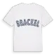 Brackel college t-shirt