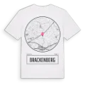 Brackenberg t-shirt