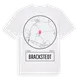 Brackstedt t-shirt