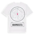 Brambostel t-shirt