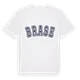 Brase college t-shirt