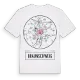 Braunschweig t-shirt