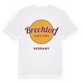 Brechtorf cirkel t-shirt