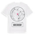 Breddorf t-shirt