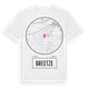 Breetze t-shirt