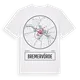 Bremervörde t-shirt