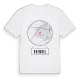Brendel t-shirt