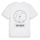 Brietlingen t-shirt