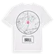 Brill t-shirt