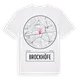 Brockhöfe t-shirt